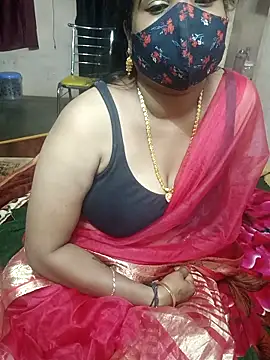 madhusri_tamil_telugu (F milf) - #affordable-cam2cam #anal #anal-doggy-style #anal-fingering #anal-indian #anal-milfs #best #best-milfs #big-ass #big-ass-anal #big-ass-big-tits #big-ass-doggy-style #big-ass-indian #big-ass-milfs #big-clit #big-tits #big-tits-anal #big-tits-blowjob #big-tits-doggy-style #big-tits-indian #big-tits-milfs #black-hair #black-hair-milfs #blowjob #blowjob-milfs #cam2cam #cheapest-privates #cheapest-privates-best #cheapest-privates-indian #cheapest-privates-milfs #cowgirl #curvy #curvy-indian #curvy-milfs #dirty-talk #doggy-style #fingering #fingering-indian #fingering-milfs #hd #housewives #indian #indian-milfs #long-hair #milfs #mobile #mobile-milfs #nipple-toys #pussy-licking #role-play #role-play-milfs #sexting #shaven #shower #small-audience #spanking #tamil #trimmed #trimmed-indian #trimmed-milfs #yoga #yoga-milfs