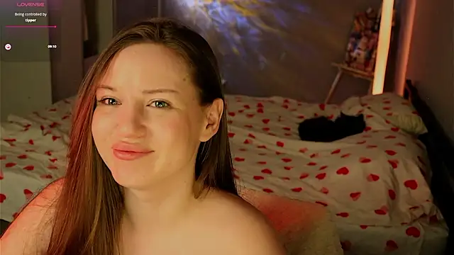 alisia_here - Alisia_here's free webcam - UK Sex Cams