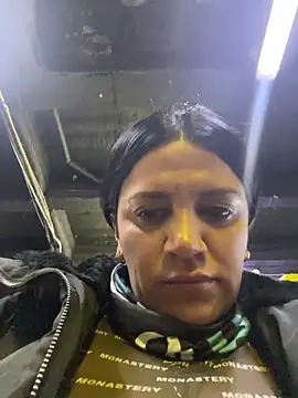 milff_parkerrr - Milff_parkerrr's free webcam - UK Sex Cams