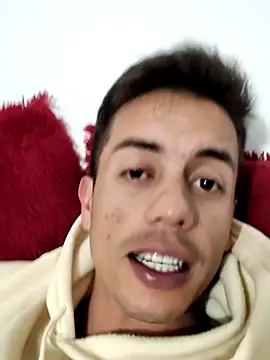 Dioscogedortedaleche