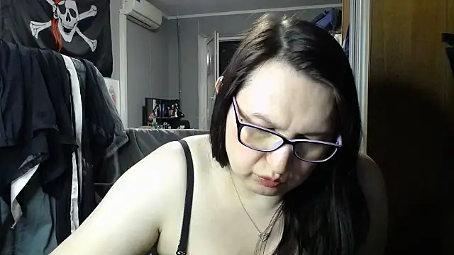 evabeautyxx - EvaBeautyXx's free webcam - UK Sex Cams