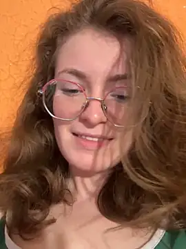 hii_adel - Hii_Adel's free webcam - UK Sex Cams