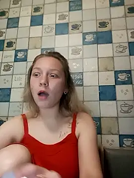 Anna_wey live sex cam