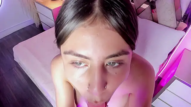 Mia_Celeste1