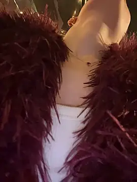 alana15 live sex cam