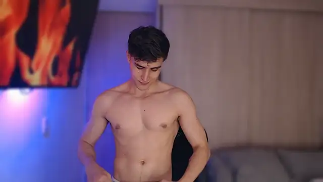 thomklein live sex cam