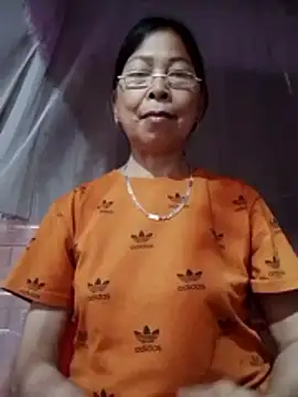 Webcam Model (Sky-rain98)  is live.Free join now!