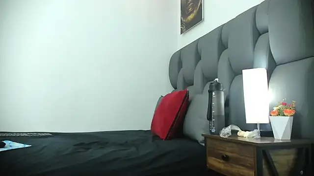 Thiagogomez live sex cam