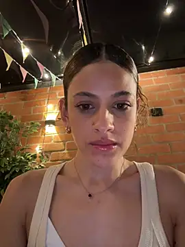 live sex web cam Alana15