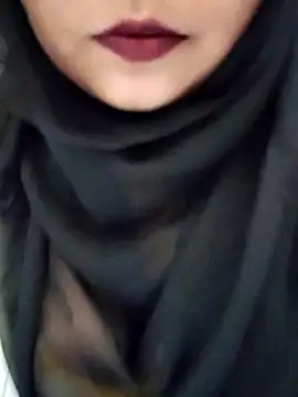 Webcam Model (Indian-Nazia)  is live.Free join now!