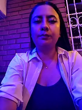 zara_89 - Zara_89's free webcam - UK Sex Cams