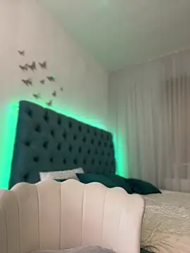 _hesoyam - _HESOYAM's free webcam - UK Sex Cams