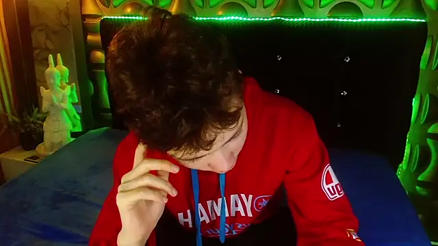 cruz_dante live sex cam