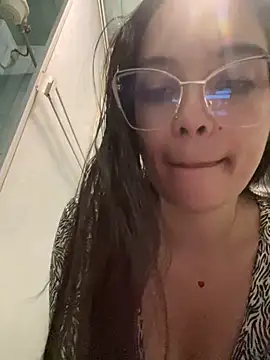 gabyaridi (F young) - Plug ass 😈