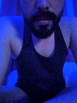 Kaan1607 live sex cam