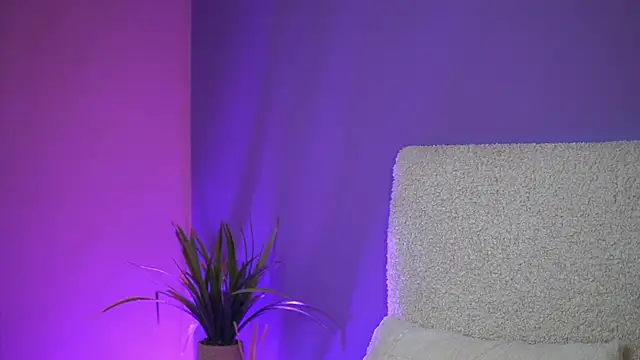 SabrinaHope live sex cam