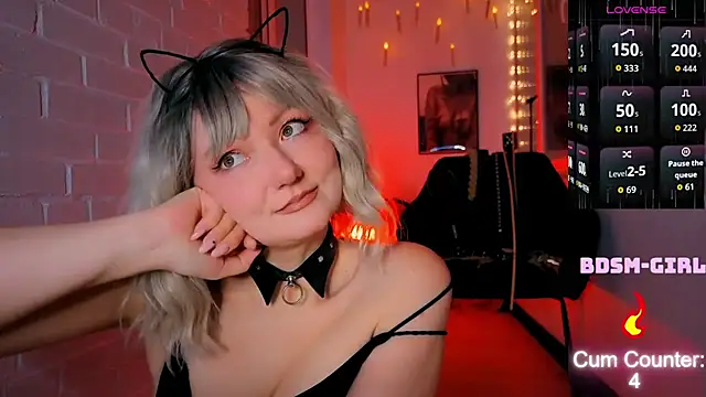 Sandralawrence live sex cam