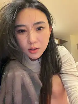 美女anqi6376在线直播