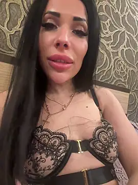 Sweet_little_gir live sex cam