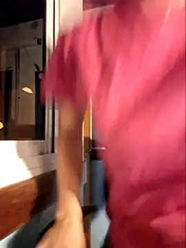 Webcam Model (Abi_teresa) is live