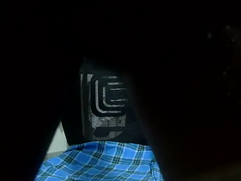 tamil_camguy live sex cam