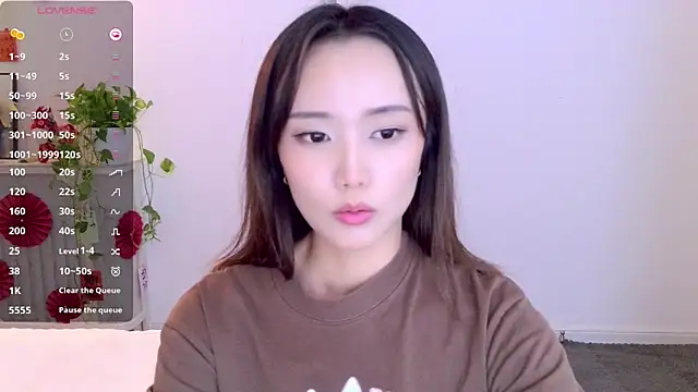 Nitamade79 live sex cam