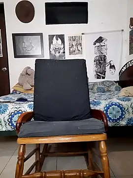 cosmicwind live sex cam