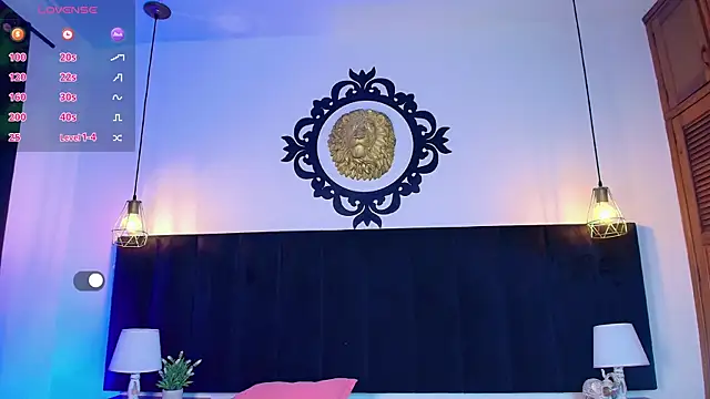 Skyee_angel live sex cam