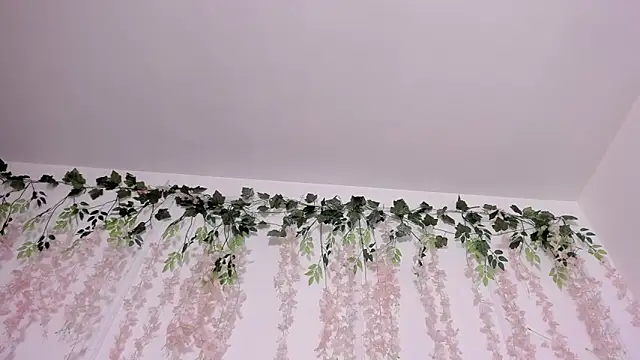 lizz_lunna live sex cam