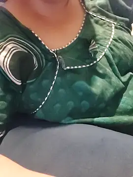 tamildreamgirl08 - TamilDreamgirl08's free webcam - UK Sex Cams