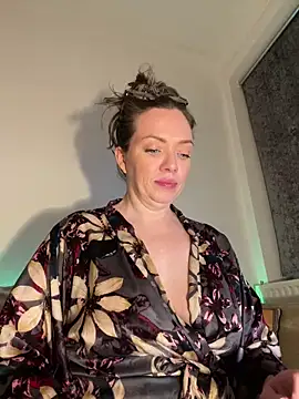 FemDom_RubyKnightXXO