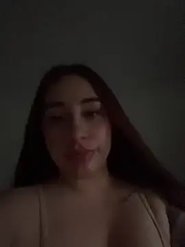 Devora222_ live sex cam