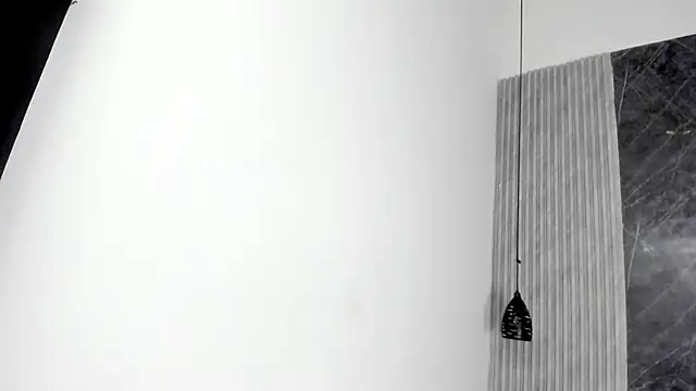 angie_will - Angie_Will's free webcam - UK Sex Cams