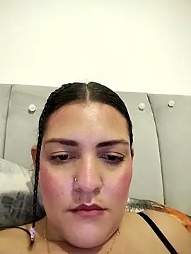 Mia_Hampton live sex cam