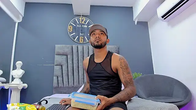 Robin_Rief live sex cam