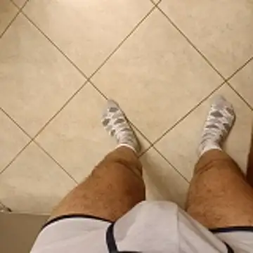 topman_____ live sex cam