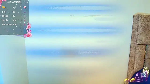 sexysaradoll_x live sex cam