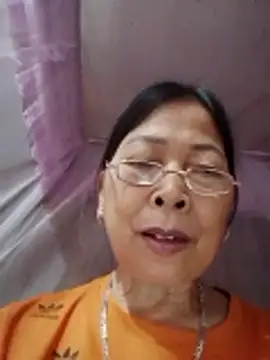 Webcam Model (Sky-rain98)  is live.Free join now!