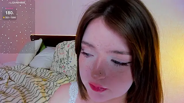 lexxxxxxi live sex cam