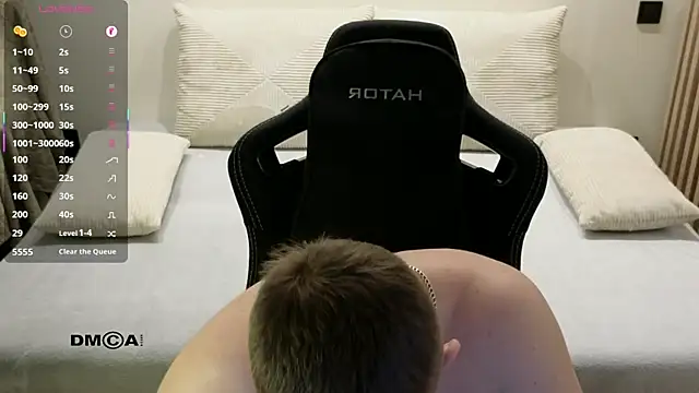 Larstar01 live sex cam