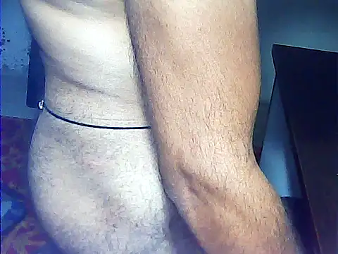 Nightservice27 live sex cam