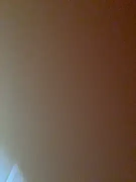 karla-thomsom10 - Karla-thomsom10's free webcam