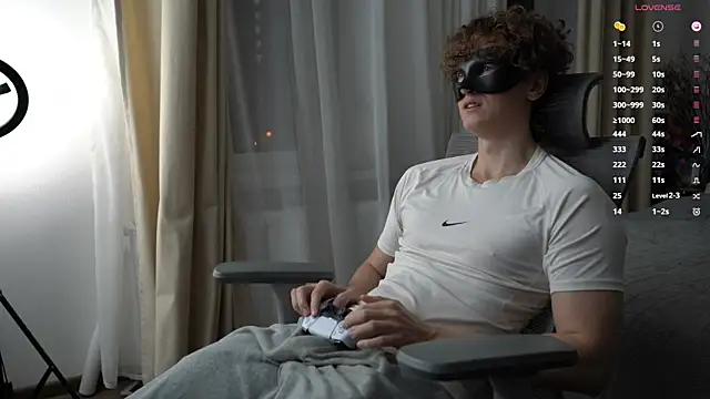 BumBuster69 live sex cam