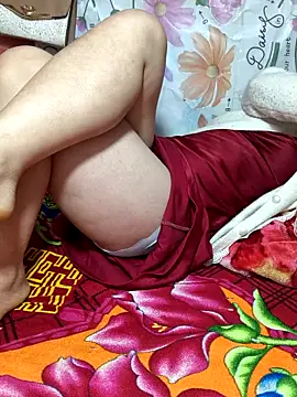 liu-liusexy - Liu-liusexy's free webcam