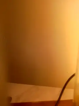 jordan_bigcock_ live sex cam