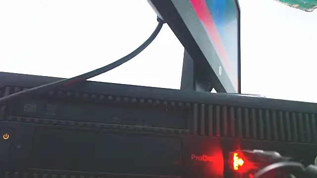 cositarrica_xxx live sex cam