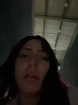 RojitasTeaseX_ webcam