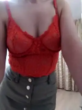 baby_sweet_girl_ live sex cam