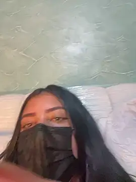 malak-sexy-one (F teen) - #anal #anal-arab #anal-doggy-style #anal-fingering #anal-masturbation #anal-teens #arab #arab-teens #best #best-teens #big-clit #blowjob #blowjob-teens #brunettes #brunettes-blowjob #brunettes-teens #cheapest-privates #cheapest-privates-arab #cheapest-privates-best #cheapest-privates-teens #doggy-style #erotic-dance #facesitting #fingering #fingering-arab #fingering-teens #flashing #handjob #handjob-teens #hd #housewives #humiliation #latex #masturbation #masturbation-teens #mid-priced-spy #mobile #mobile-teens #nipple-toys #orgasm #sex-toys #spanking #spy #spy-arab #spy-best #spy-brunettes #spy-teens #striptease #striptease-arab #striptease-teens #teens #topless #topless-arab #topless-teens #twerk #twerk-arab #twerk-teens #yoga #yoga-teens