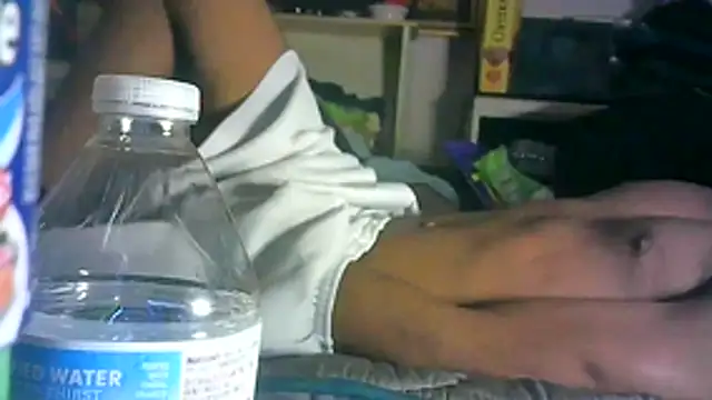 GUAPAN3S3_FIR3 webcam